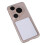 Universal Magnetic Mount Sticker Plate Sheet 6x8cm For-White 5