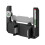 Golfkar Telefoonhouder Mount, Golfkar Accessoires Telefoonhouder 1