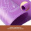 Non Stick Silicone Baking Mat with Measure Guide 3