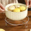 Stainless Steel Steamer Stand With Strong Support Legs-L 7
