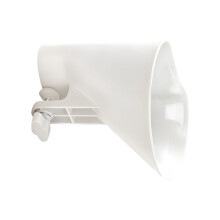 Convenient Flour Pouring Funnel For Kitchen Mixer Heat Resistant