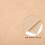 100Stk Selbstklebende Teppichquadrate Polyester Für Heimdekoration 5