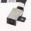 Power Jacks Port Charging Port Power Supply Socket for Latitude 4