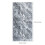 20Pcs Durable Xpe Foam Bathroom Wall Stickers Waterproof Tile Decals 2