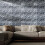 20Pcs Durable Xpe Foam Bathroom Wall Stickers Waterproof Tile Decals 3