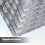20Pcs Durable Xpe Foam Bathroom Wall Stickers Waterproof Tile Decals 5