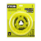 Ryobi Ryobi 180mm Medium Ring Power Scrubber Brush RACLTM18 2