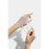 Medicube Collagen Lifting Mask 2