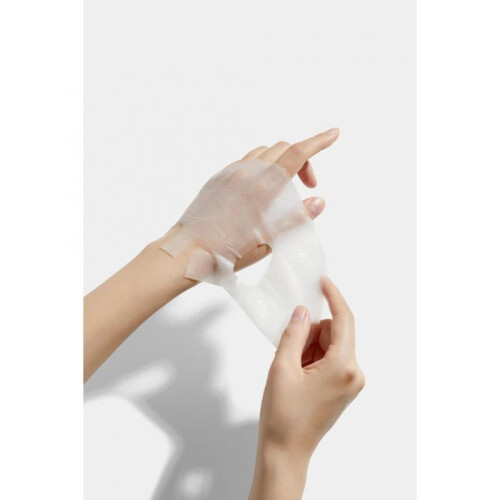 Medicube Collagen Lifting Mask 1