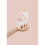 Medicube Collagen Lifting Mask 3