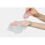 Medicube Collagen Lifting Mask 4