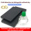 Essential Gold Testing Tools/Acid Solution-Touchstone. 74x41mm 6