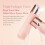 medicube Triple Collagen Toner - Hydrolyzed, 2