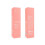 medicube Triple Collagen Toner - Hydrolyzed, 7