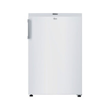 Hoover H-Freezer 300 Mini HONUQ2L58EWHK 55cm Under Counter Freezer