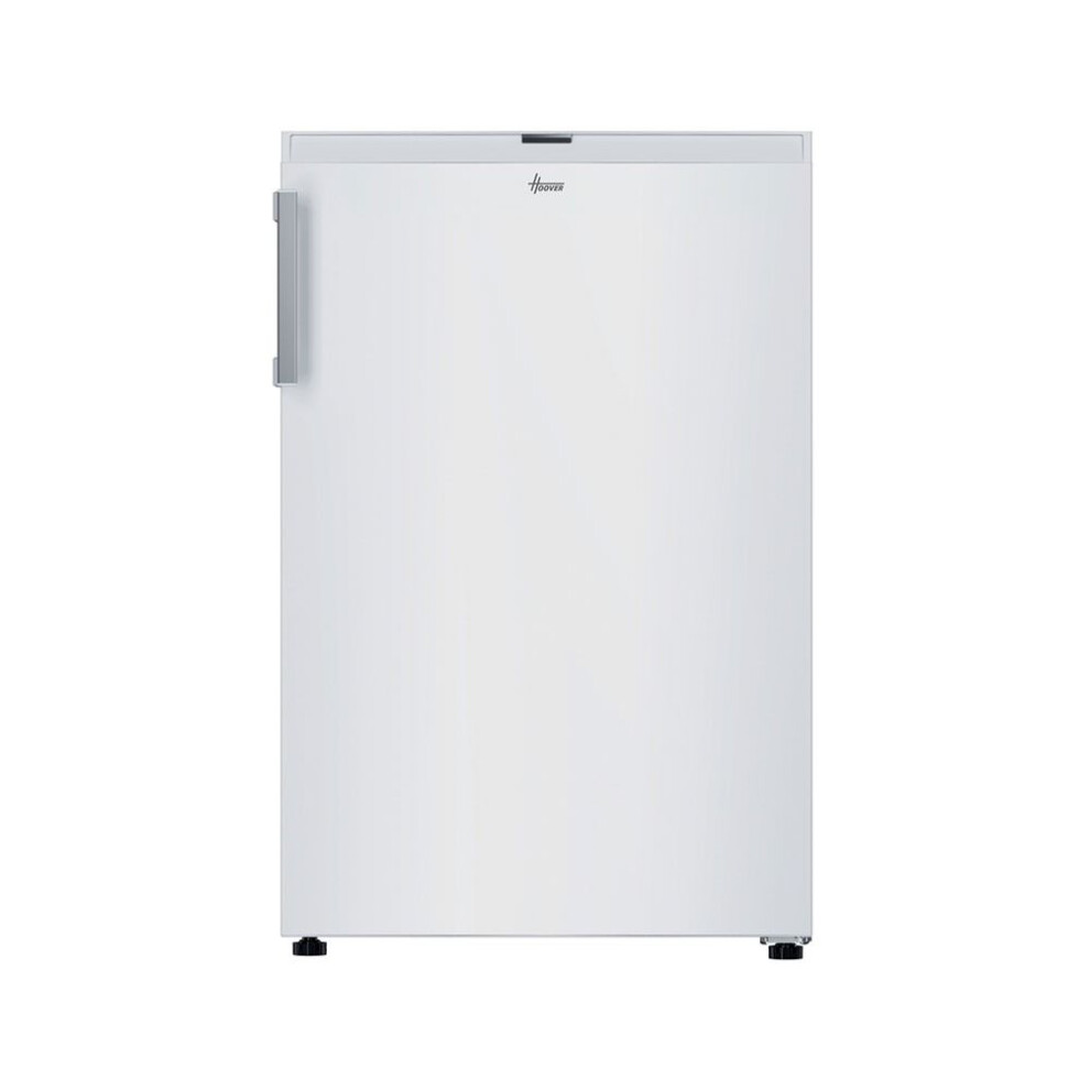 Hoover H-Freezer 300 Mini Honuq2l58ewhk 55Cm Under Counter Freezer