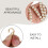 Bandoulière Perles Pour Sac À Main DIY 4