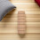 Self-Adhesive 3D Wall Panels Multi-Color Pet for Interior Home 3