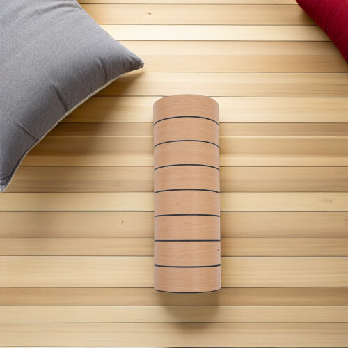 Self-Adhesive 3D Wall Panels Multi-Color Pet for Interior Home 2