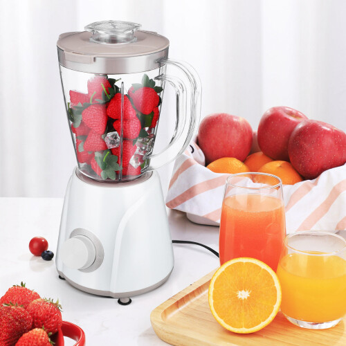 Juicer Machine Small: Electric Extractor For Fruits And Vegetables 2