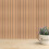 Self-Adhesive 3D Wall Panels Multi-Color Pet for Interior Home 9