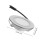 Ampoule LED De Cuisine, Lumière Intense, Verre+abs 2