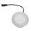 Ampoule LED De Cuisine, Lumière Intense, Verre+abs 5