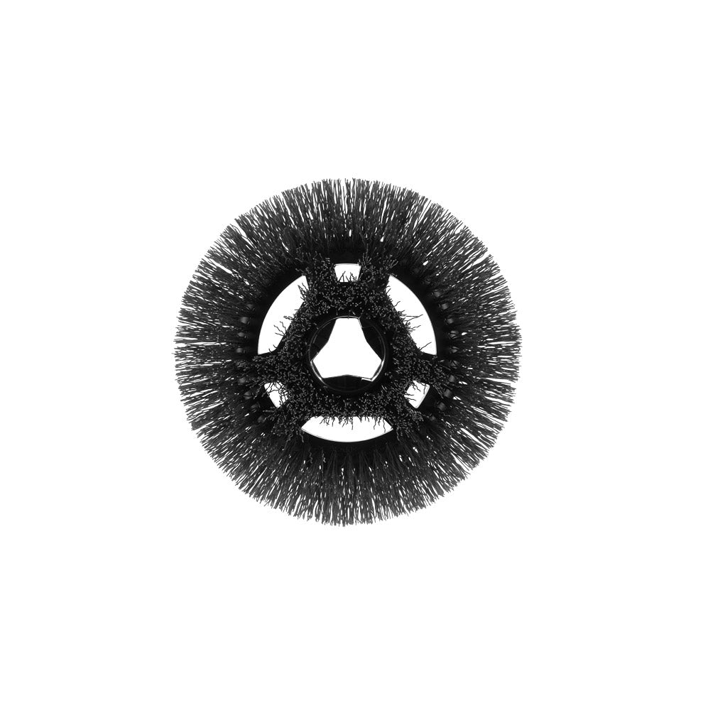 Ryobi 180Mm Hard Ring Power Scrubber Brush Raclth18