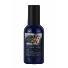 Colour Shield Pro Purple Leave-In Conditioner 16oz