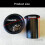 Versatile Plastic 71x120mm Ventilation Tube Improves Bass 2