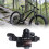 Bicycles Front Rear Caliper for Folding-Front disc brake 160 7