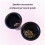 Versatile Plastic 71x120mm Ventilation Tube Improves Bass 6
