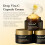 medicube Deep Vitamin C Golden Capsule 3