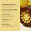 medicube Deep Vitamin C Golden Capsule 4