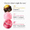 medicube Deep Vitamin C Golden Capsule 7