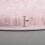 Soft Fluffy Round Rug for Kids Room Decor 5