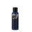 GHOSTBOND Colour Shield Pro Purple Conditioner 2oz 1