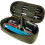 Speero SPEERO Hook Sharpening Pouch Green 4