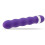 Comfort Wave Relaxation Wand, Adjustable Soft Touch Rechargeable Massager 2