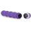 Comfort Wave Relaxation Wand, Adjustable Soft Touch Rechargeable Massager 3