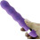 Comfort Wave Relaxation Wand, Adjustable Soft Touch Rechargeable Massager 5