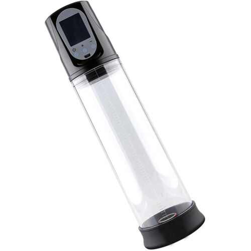 USB Rechargeable Relaxation Cup, Personal Training and Massage Device 1