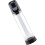 USB Rechargeable Relaxation Cup, Personal Training and Massage Device 2