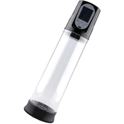 USB Rechargeable Relaxation Cup, Personal Training and Massage Device 2