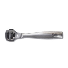 Kiepe Steel Corn Plane
