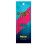 ProTan Desirably Dark Tan Accelerator Sachet 22ml 1
