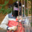 Auto Darkening Welding Large Viewing Mask with Solar 8