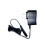 Andis Andis Profoil Lithium Shaver Replacement Charging Cable With Adapter #73106 1