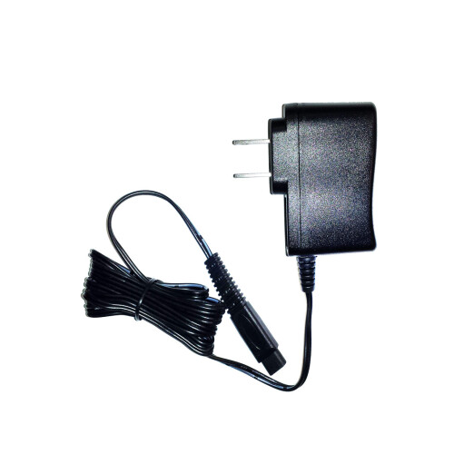 Andis Andis Profoil Lithium Shaver Replacement Charging Cable With Adapter #73106