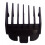 Wahl Wahl Attachment - Left Ear Tapered 1